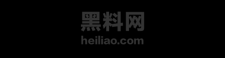 偷拍高颜值美女尿尿画面1